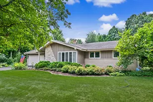 21775 Gaywood Dr, Brookfield, WI 53045 - Photo 6