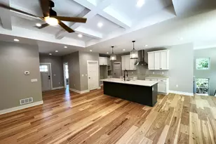 9600 S Howell Ave, Oak Creek, WI 53154 - Photo 2
