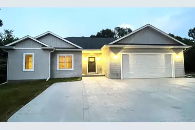 9600 S Howell Ave, Oak Creek, WI 53154 - Photo 1