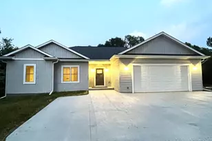 9600 S Howell Ave, Oak Creek, WI 53154 - Photo 1