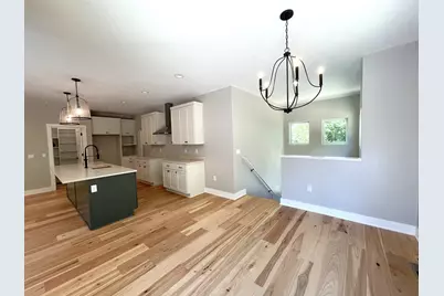 9600 S Howell Ave, Oak Creek, WI 53154 - Photo 12