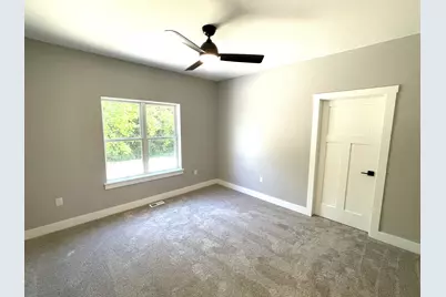 9600 S Howell Ave, Oak Creek, WI 53154 - Photo 26