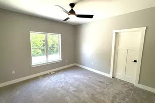 9600 S Howell Ave, Oak Creek, WI 53154 - Photo 26