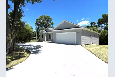 9600 S Howell Ave, Oak Creek, WI 53154 - Photo 48