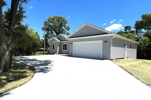 9600 S Howell Ave, Oak Creek, WI 53154 - Photo 48