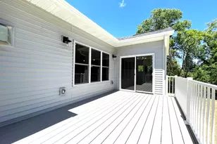 9600 S Howell Ave, Oak Creek, WI 53154 - Photo 16
