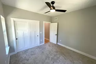 9600 S Howell Ave, Oak Creek, WI 53154 - Photo 36