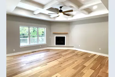 9600 S Howell Ave, Oak Creek, WI 53154 - Photo 20