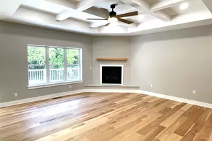 9600 S Howell Ave, Oak Creek, WI 53154 - Photo 20