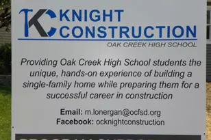 9600 S Howell Ave, Oak Creek, WI 53154 - Photo 50
