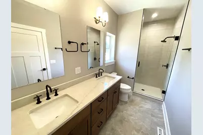 9600 S Howell Ave, Oak Creek, WI 53154 - Photo 30