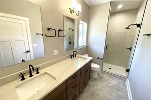 9600 S Howell Ave, Oak Creek, WI 53154 - Photo 30