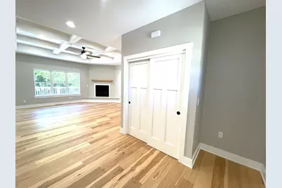 9600 S Howell Ave, Oak Creek, WI 53154 - Photo 22