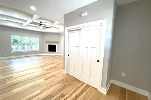 9600 S Howell Ave, Oak Creek, WI 53154 - Photo 22
