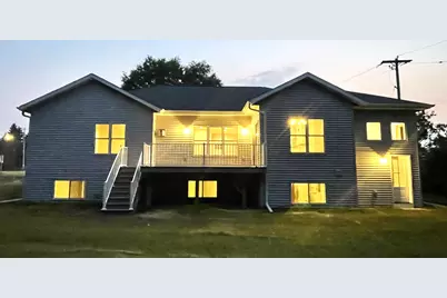 9600 S Howell Ave, Oak Creek, WI 53154 - Photo 46