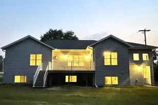 9600 S Howell Ave, Oak Creek, WI 53154 - Photo 46