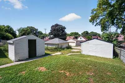 3445 N 58th St, Milwaukee, WI 53216 - Photo 36