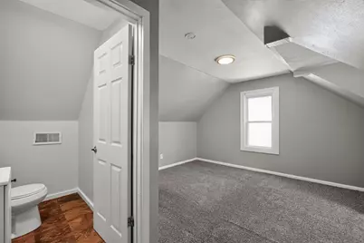 3445 N 58th St, Milwaukee, WI 53216 - Photo 22