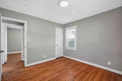 3445 N 58th St, Milwaukee, WI 53216 - Photo 14