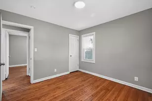 3445 N 58th St, Milwaukee, WI 53216 - Photo 14
