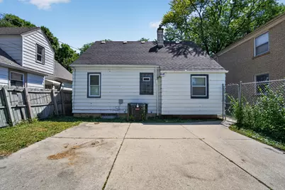 3445 N 58th St, Milwaukee, WI 53216 - Photo 32