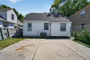 3445 N 58th St, Milwaukee, WI 53216 - Photo 32