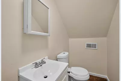 3445 N 58th St, Milwaukee, WI 53216 - Photo 26