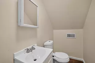 3445 N 58th St, Milwaukee, WI 53216 - Photo 26