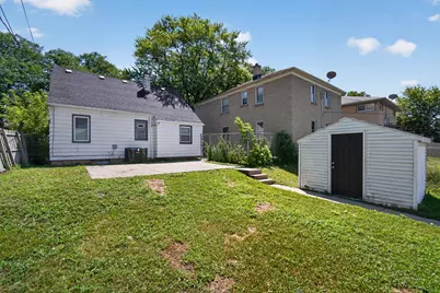3445 N 58th St, Milwaukee, WI 53216 - Photo 34