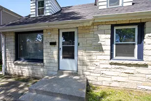 3445 N 58th St, Milwaukee, WI 53216 - Photo 4