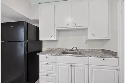 3445 N 58th St, Milwaukee, WI 53216 - Photo 10