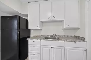 3445 N 58th St, Milwaukee, WI 53216 - Photo 10