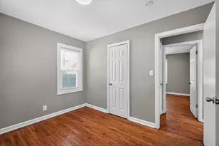 3445 N 58th St, Milwaukee, WI 53216 - Photo 18