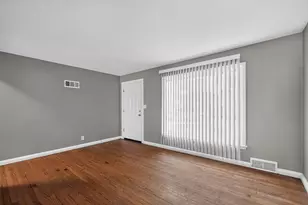 3445 N 58th St, Milwaukee, WI 53216 - Photo 8