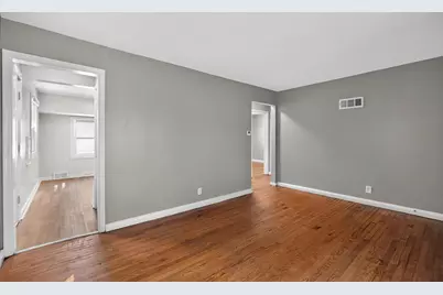 3445 N 58th St, Milwaukee, WI 53216 - Photo 6