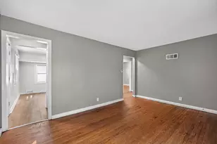 3445 N 58th St, Milwaukee, WI 53216 - Photo 6