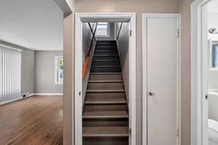 3445 N 58th St, Milwaukee, WI 53216 - Photo 20