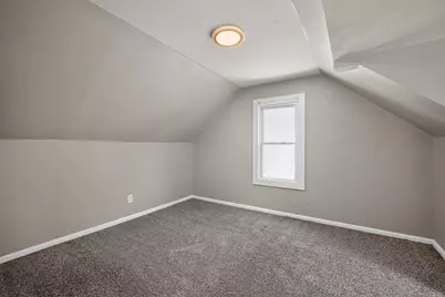 3445 N 58th St, Milwaukee, WI 53216 - Photo 24