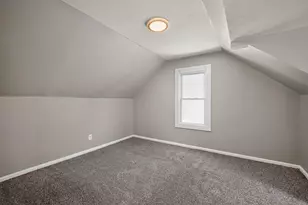 3445 N 58th St, Milwaukee, WI 53216 - Photo 24