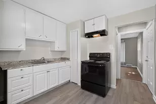 3445 N 58th St, Milwaukee, WI 53216 - Photo 12