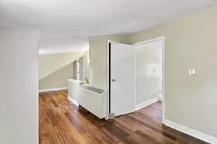 4858 N Iroquois Ave, Glendale, WI 53217 - Photo 26
