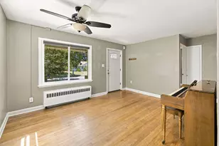 4858 N Iroquois Ave, Glendale, WI 53217 - Photo 2