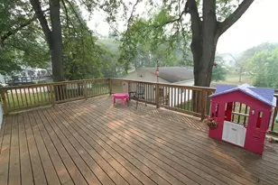 608 S Browns Lake Dr, Burlington, WI 53105 - Photo 10