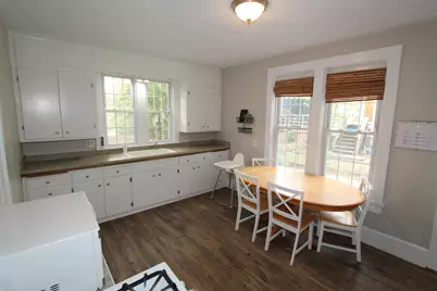 608 S Browns Lake Dr, Burlington, WI 53105 - Photo 18