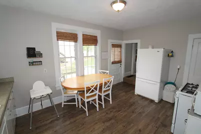 608 S Browns Lake Dr, Burlington, WI 53105 - Photo 20