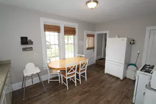 608 S Browns Lake Dr, Burlington, WI 53105 - Photo 20