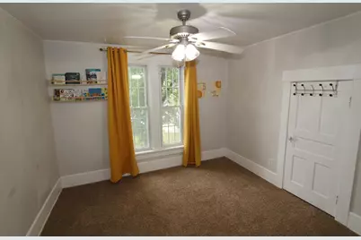 608 S Browns Lake Dr, Burlington, WI 53105 - Photo 26