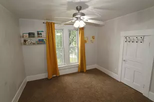 608 S Browns Lake Dr, Burlington, WI 53105 - Photo 26