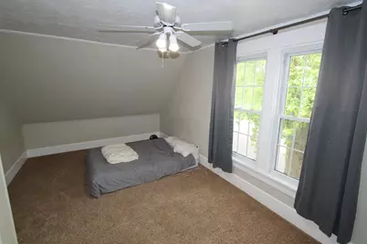 608 S Browns Lake Dr, Burlington, WI 53105 - Photo 22