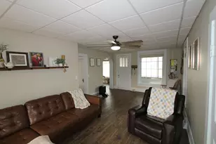 608 S Browns Lake Dr, Burlington, WI 53105 - Photo 14